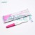 Best sale high accurate rapid diagnostic HCG pregnancy test Cassette