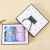 Bear Shape Two-Piece Towel Gift Box Holiday Wedding Gift 35 * 75cm Gift Towel Set Box