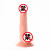 Women's Sexy Simulation Environmental Protection Solid Penis B001 Wholesale