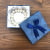 Factory Direct Sales Tiandigai Bracelet Box Jewelry Box Bow Square Bracelet Box Paper Bracelet Box Wholesale