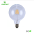 Filament Lamp G125 LED Light Bulb Indoor Restaurant Cafe Decor Lights Outdoor Camping Decor Lighting