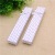 In Stock Bow Hairpin Pendant Strap Gift Box Rectangular Jewelry Box Tiandigai Necklace Packaging Box