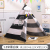 Factory Direct Sales American Pattern Small Tent Creative Teepee Tent Wholesale