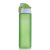 M5-146 Plastic Frosted Sports Cup 600ml with Rope Handle Filter Screen High-Grade Sports Bottle Tumbler Student Cup