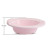 M5-6620 Men's and Women's Squat-Free Bathtub Pregnant Women Ass Washbasin Maternity Month Basin Bath Tub Toilet Basin