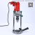 Multi-function electric drill stand 多功能电钻支架