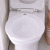 M5-6620 Men's and Women's Squat-Free Bathtub Pregnant Women Ass Washbasin Maternity Month Basin Bath Tub Toilet Basin