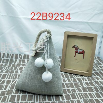 Factory Direct Sales Door Stop Decoration Home Supplies Clothing Props Gifts