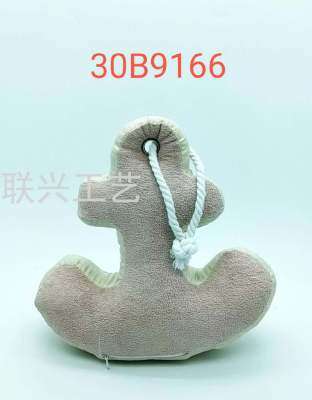 Factory Direct Sales Door Stop Figurine Doll Toy Decoration Home Supplies Clothing Props Gifts