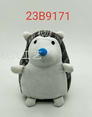 Factory Direct Sales Door Stop Figurine Doll Toy Decoration Home Supplies Clothing Props Gifts