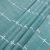 Simple Modern Stripe Art Plaid Fabrics Tablecloth Wholesale Stall Tablecloth Cotton Linen Tassel Student Dormitory Tablecloth