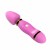 Adult Sexy Sex Product New Mini AV Stick 12-Frequency Vibration for Women Masturbation Devices Massage Stick