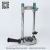 Multi-function electric drill stand 多功能电钻支架