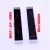 In Stock Bow Hairpin Pendant Strap Gift Box Rectangular Jewelry Box Tiandigai Necklace Packaging Box