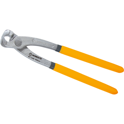 Worksite High Quality Tower Pincer Cutting Plier Hand Tools 