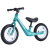 New Balance Bike (for Kids) Magnesium Alloy Body Sports Balance Car Baby Scooter 1-3-6 Years Old Children Sliding