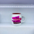 At251 Inspirational Text Cup Water Cup Mug Daily Necessities Cup Gift Cup Encouragement2023