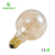 G95-Straight Edison Vintage Tungsten Bulb G95 Vertical Fireworks Antique Medium Dragon Ball Bulb