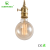 G95-Straight Edison Vintage Tungsten Bulb G95 Vertical Fireworks Antique Medium Dragon Ball Bulb