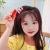 Korean Children Cartoon Hair Claw Headdress Little Girl Does Not Hurt Hair Little Clip Broken Hair Hair Clip Headdress Baby Hair Band