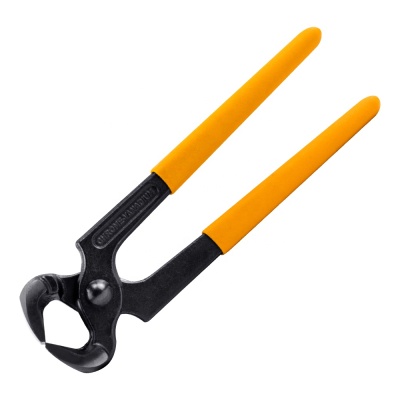 Worksite Hand Tools Carpenter Pincers Carpenter Tool 