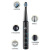 Six-Speed USB Rechargeable Washable Sonic Electric Toothbrush