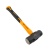 Worksite High Quality Slide Sledge Hammer Hand Tools 4Lb