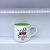 Te158 Teacher's Day Ceramic Cup Water Cup Mug Teacher's Day Gift Cup Daily Necessities Cup2023