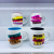 At251 Inspirational Text Cup Water Cup Mug Daily Necessities Cup Gift Cup Encouragement2023