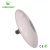 LED Bluetooth Music Bulb Wireless Smart Colorful Audio E27 Bulb Intelligent Remote Control Bluetooth Music Lamp