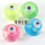 TPU Eyeball Water Ball Squeezing Toy Eye Trick Spoof Vent Toys Cross-Border Decompression Children's Toys Wholesale