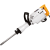 WORKSITE Industrial Hammer Demolition 1500W Power Hammer 