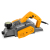 WORKSITE Electric Planer Power Tools 750W Hand Planer 