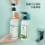 Shower Gel Wall-Mounted Punch Free Rack Shampoo Rack Bathroom Sannitizer Replacement Bottle Storage Rack Bathroom Storage Rack