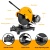 WORKSITE 3000W Electric Power Cut Off Saw 400mm Metal Cutting