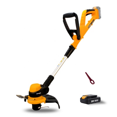 WORKSITE Power String Trimmer Line Weed Mover Cutting Garden