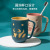 Cute Gargle Cup Plastic Cup Simple Home Brushing Toothbrush Cup Couple Nordic Style Tooth Mug Cup
