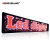 Making LED Screen LED Display LED Light Plate Led Exhibition Board LED Display Led Fluorescent Board
