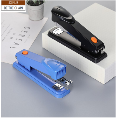 stationery STAPLER DG-0211 AF-3832-2