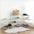 Modern Simple Shoe Rack Multi-Layer Simple Storage Shoe Rack Student Dormitory Stainless Steel Assembled Shoe Rack