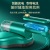 Household Four Seasons Handheld Pest Remover Wireless Security Deep Dust Suction Hair Vacuum Cleaner Gift