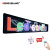 Making LED Screen LED Display LED Light Plate Led Exhibition Board LED Display Led Fluorescent Board