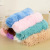 Pet Blanket All-Season Warm Dogs and Cats Cover Blanket Kennel Pad Pet Bedding Cross-Border Plush Pet Blanket