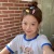 Cute Candy Barrettes Ins Girl Heart Cartoon Fringe Clip Side Clip Summer Barrettes Hair Accessories Hair Clip for Broken Hair