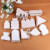 INS Nordic Style DIY Silicone Candle Mold Geometric Shape Arch Triangle Crystal Glue Mold Factory in Stock