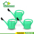 Watering can Watering Pot   8L