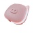 Piggy Hand Warmer Rechargeable Handheld Portable Electric Heater USB Hand Warmer Hand Warmer Electric Warming with Supplement Light Mirror Beauty