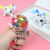 Supply TPR New Strange Funny Whole Person Vent Unicorn Squeezing Toy Decompression Toy Stress Ball Factory Direct Sales
