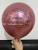 12-Inch Metal Balloon Printing Happy Birthday Printed Balloon Birthday Full-Year Party Background Decoration