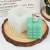 Cross-Border Silicone Sofa Bag Candle Mold Rubik's Cube DIY Mousse Cake Mold Soap Mold Aromatherapy Magic Ball Factory in Stock